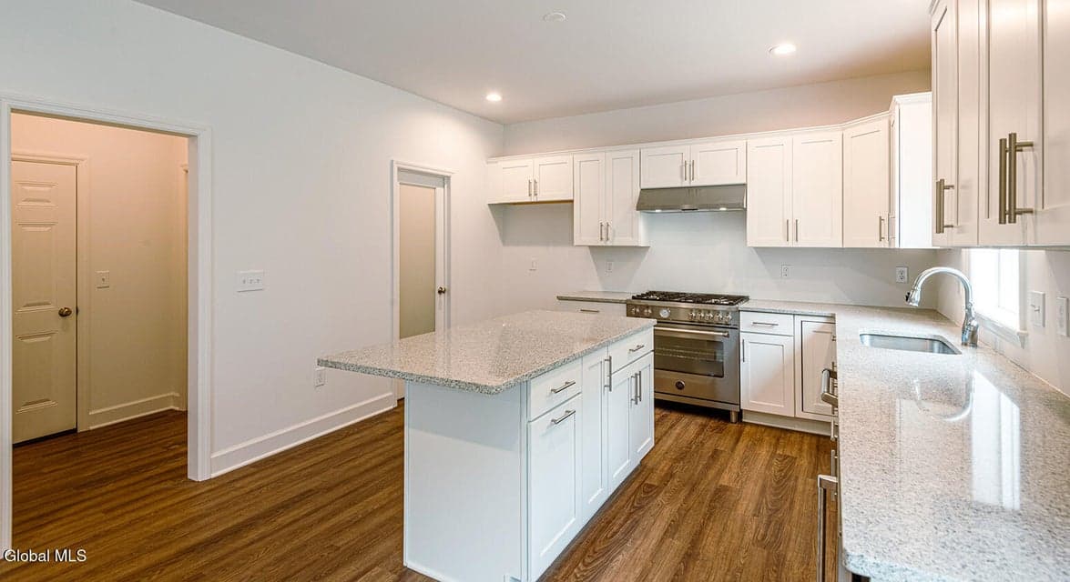 38 Heritage Way, photo 5
