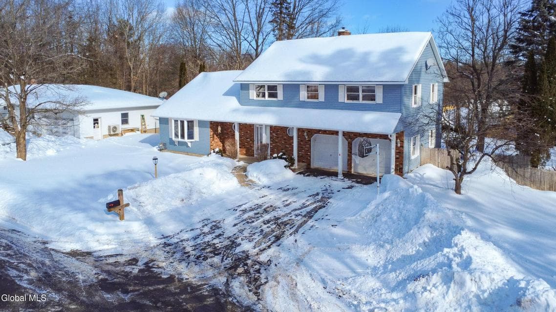 7 Edgewood Drive, photo 2
