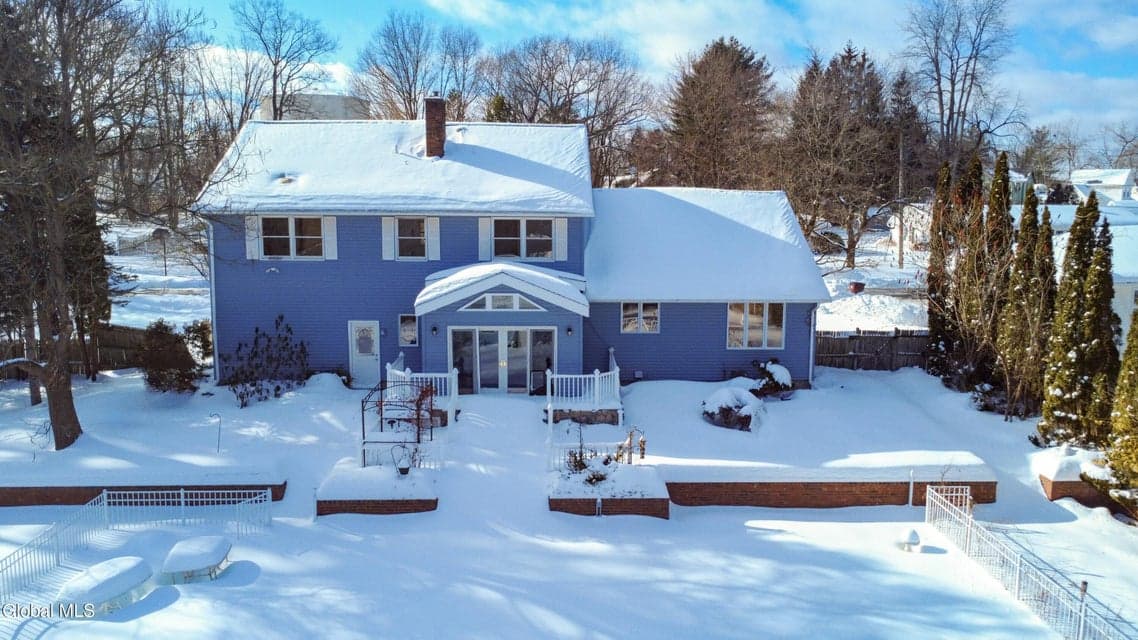 7 Edgewood Drive, photo 5