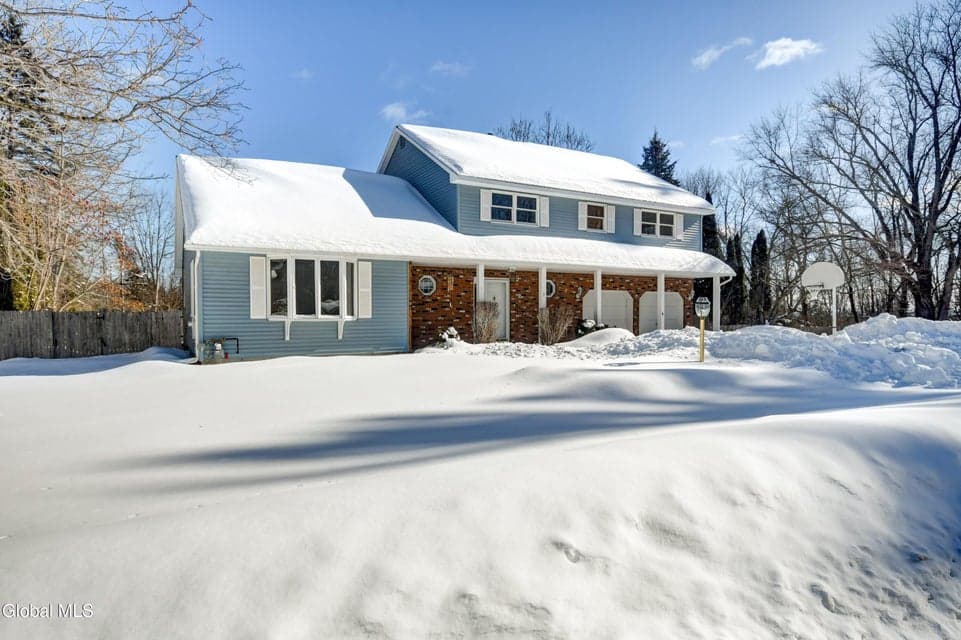 7 Edgewood Drive, photo 4
