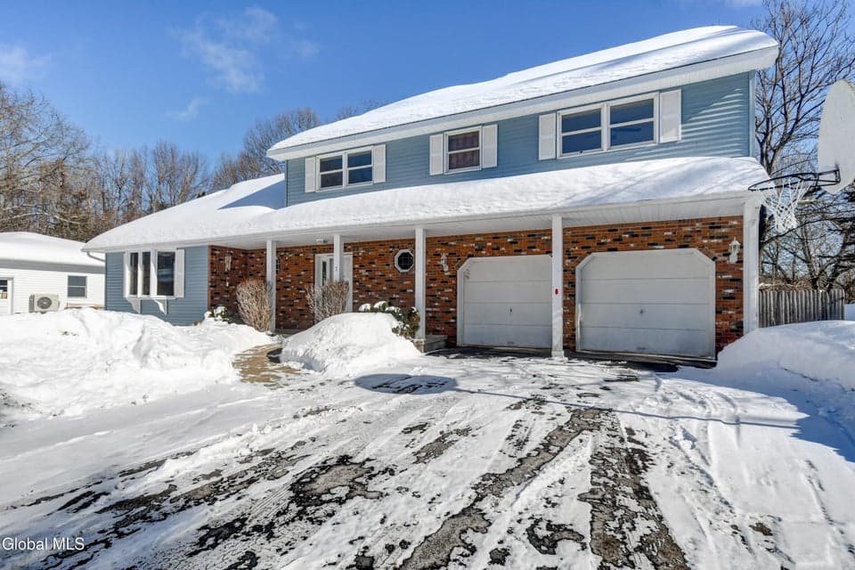 7 Edgewood Drive, photo 3