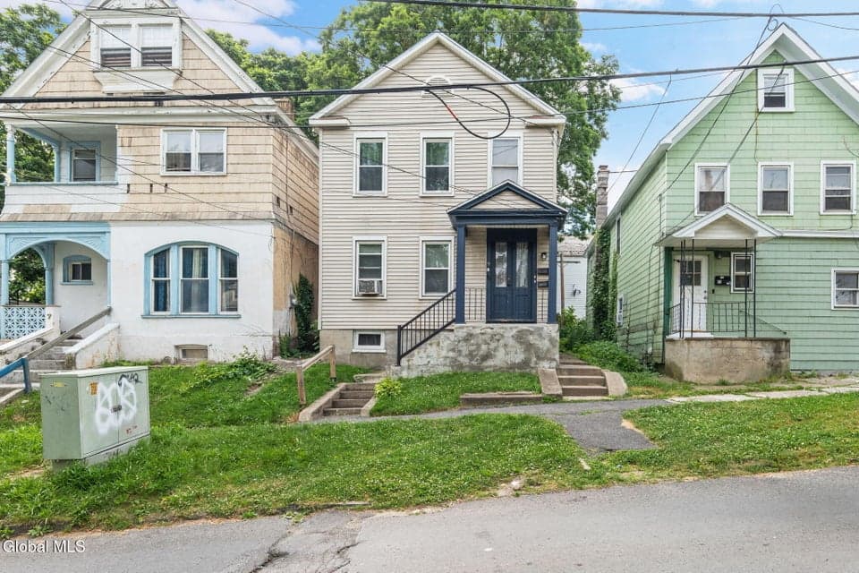 9 Jackson Place, photo 2