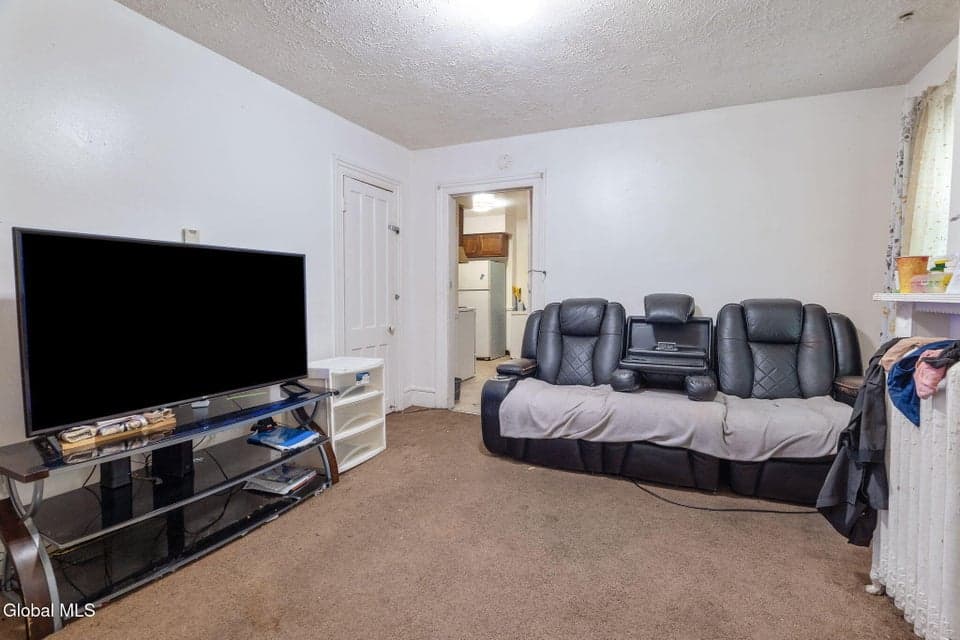 9 Jackson Place, photo 3
