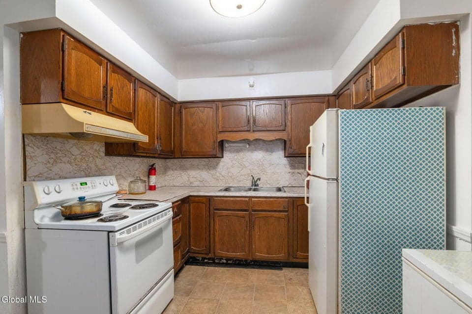 9 Jackson Place, photo 4