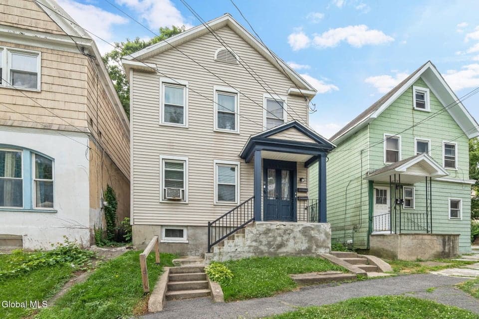 9 Jackson Place, photo 1