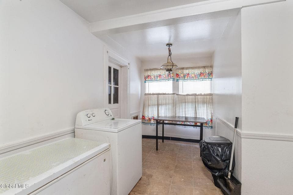 9 Jackson Place, photo 5