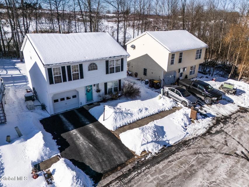 57 Myers Lane, photo 1