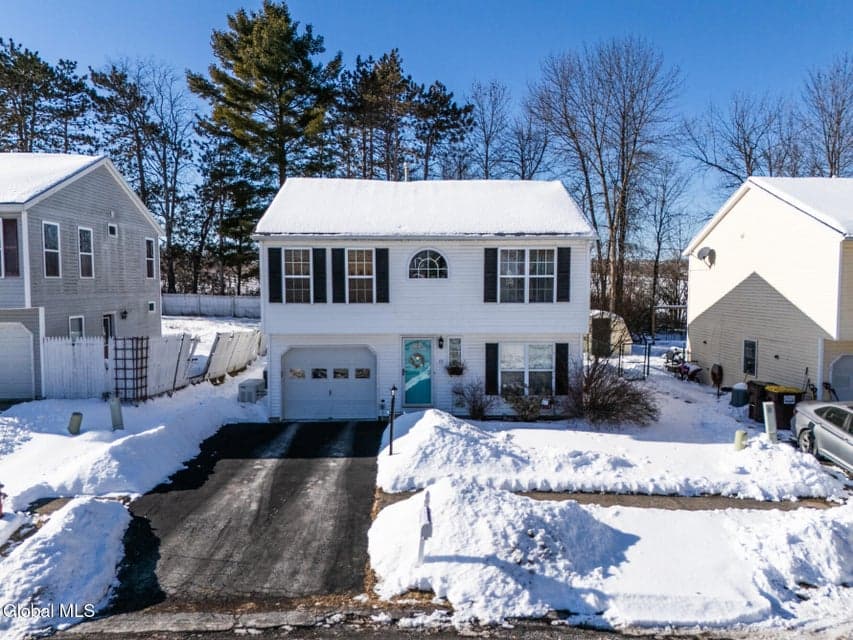 57 Myers Lane, photo 2
