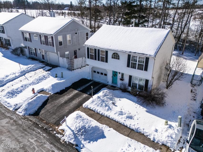 57 Myers Lane, photo 3