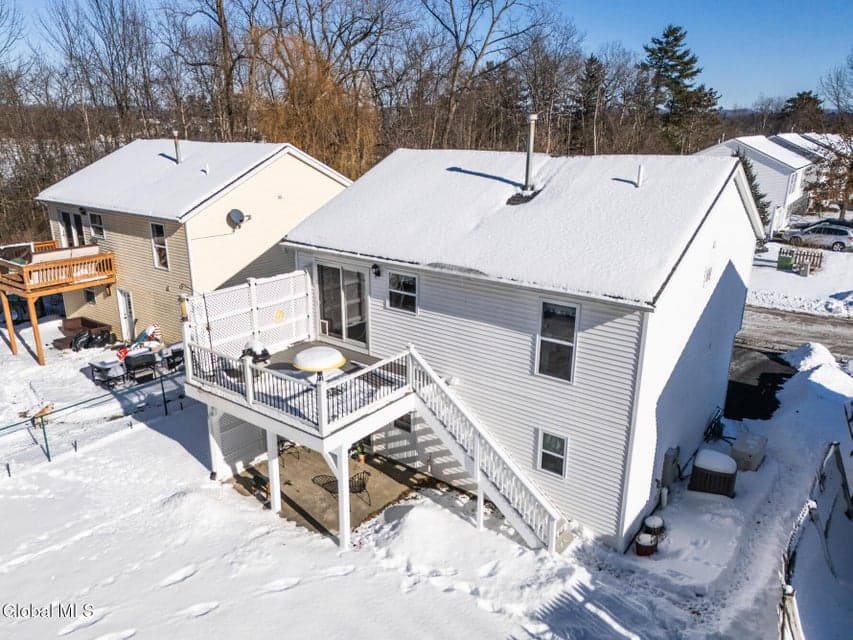 57 Myers Lane, photo 4