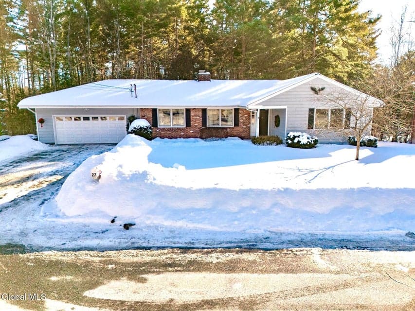 27 Bonner Drive, photo 1