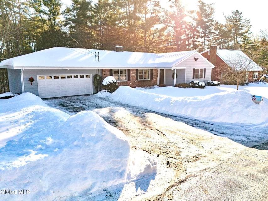 27 Bonner Drive, photo 2