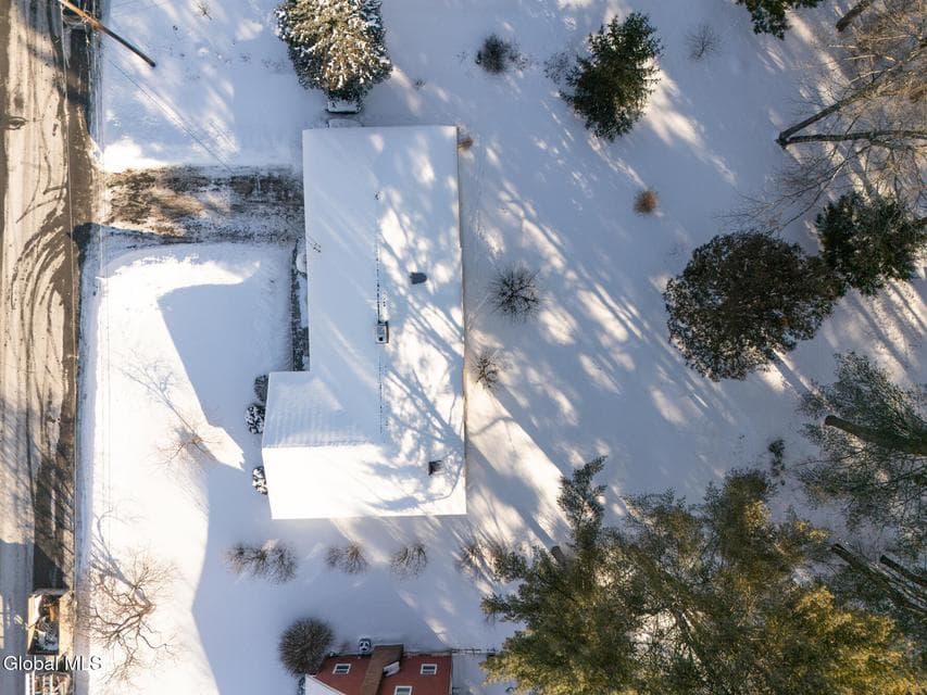 27 Bonner Drive, photo 4