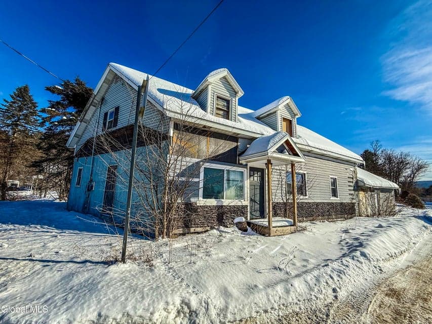 3402 NY RT 7, photo 1