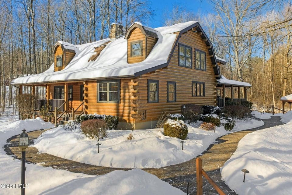 101 Turner Park Lane, Glenville, NY 12302, photo 1