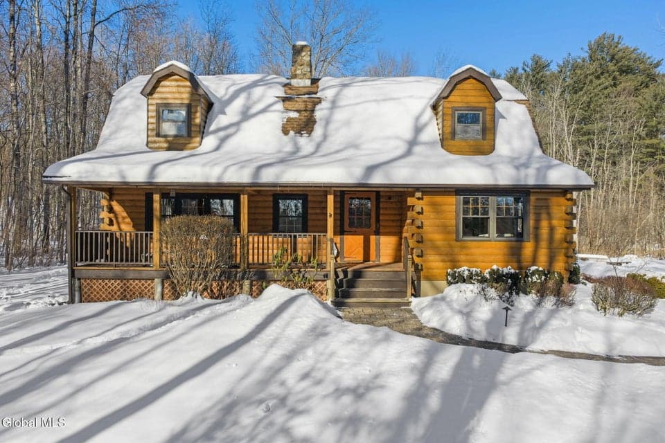101 Turner Park Lane, Glenville, NY 12302, photo 2
