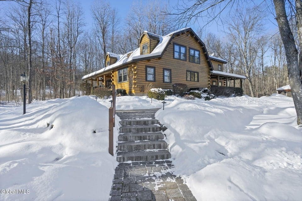 101 Turner Park Lane, Glenville, NY 12302, photo 3