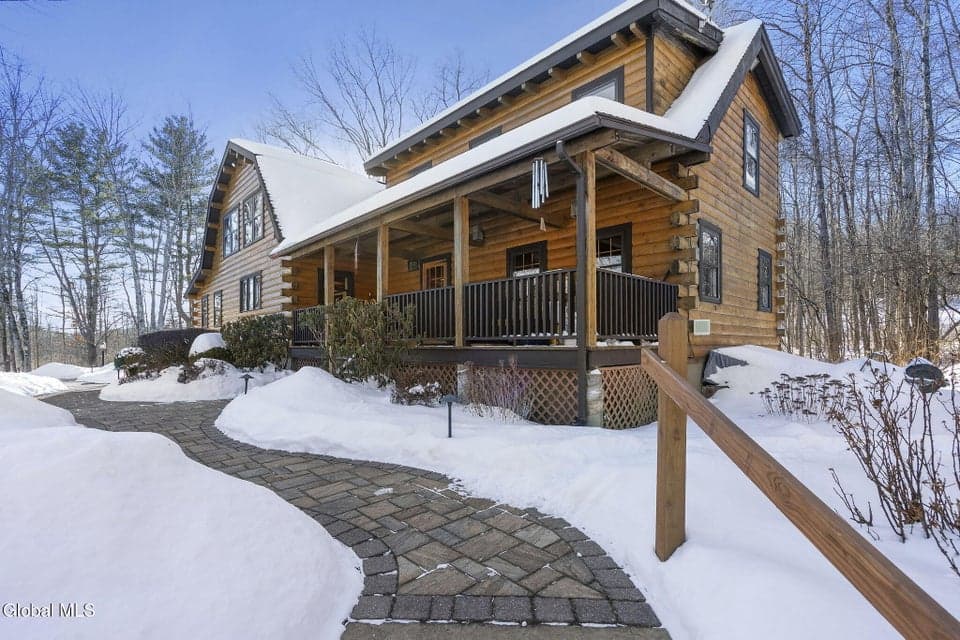 101 Turner Park Lane, Glenville, NY 12302, photo 4
