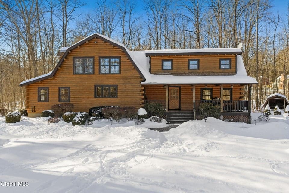 101 Turner Park Lane, Glenville, NY 12302, photo 5