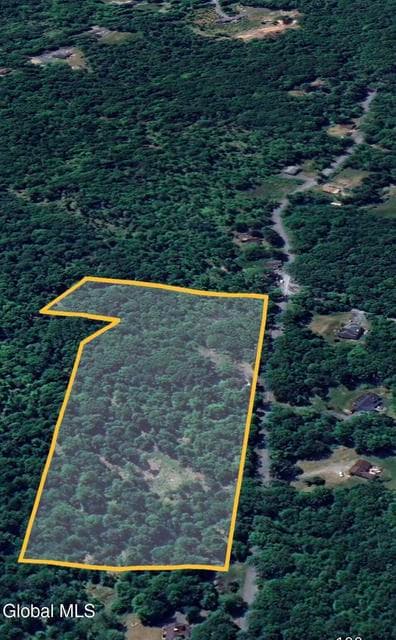 524 Upper Mountain Road, photo 1