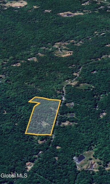 524 Upper Mountain Road, photo 2
