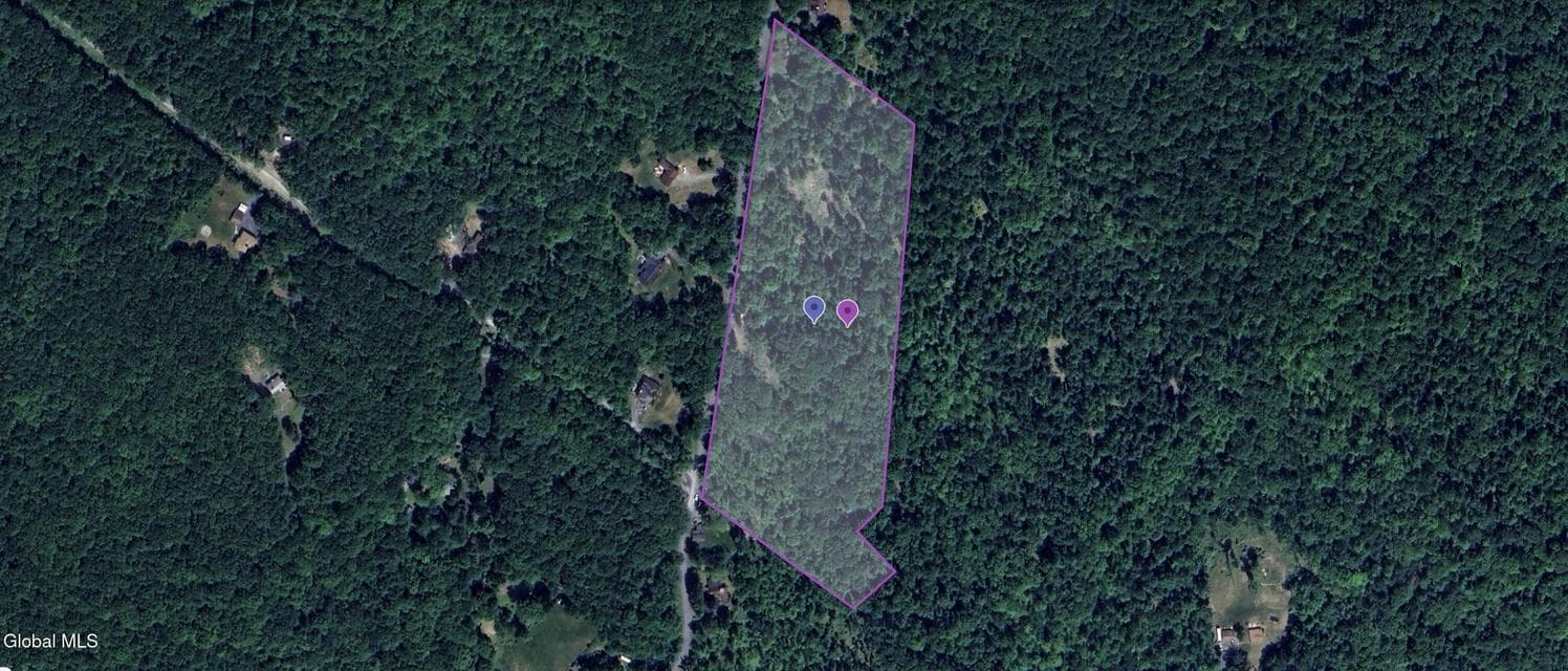 524 Upper Mountain Road, photo 3