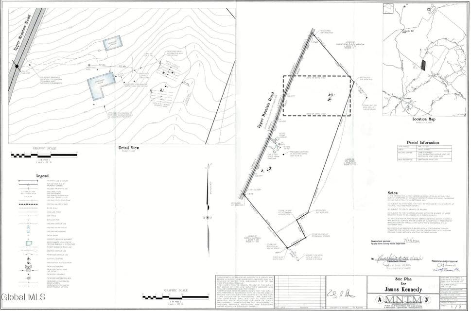 524 Upper Mountain Road, photo 4
