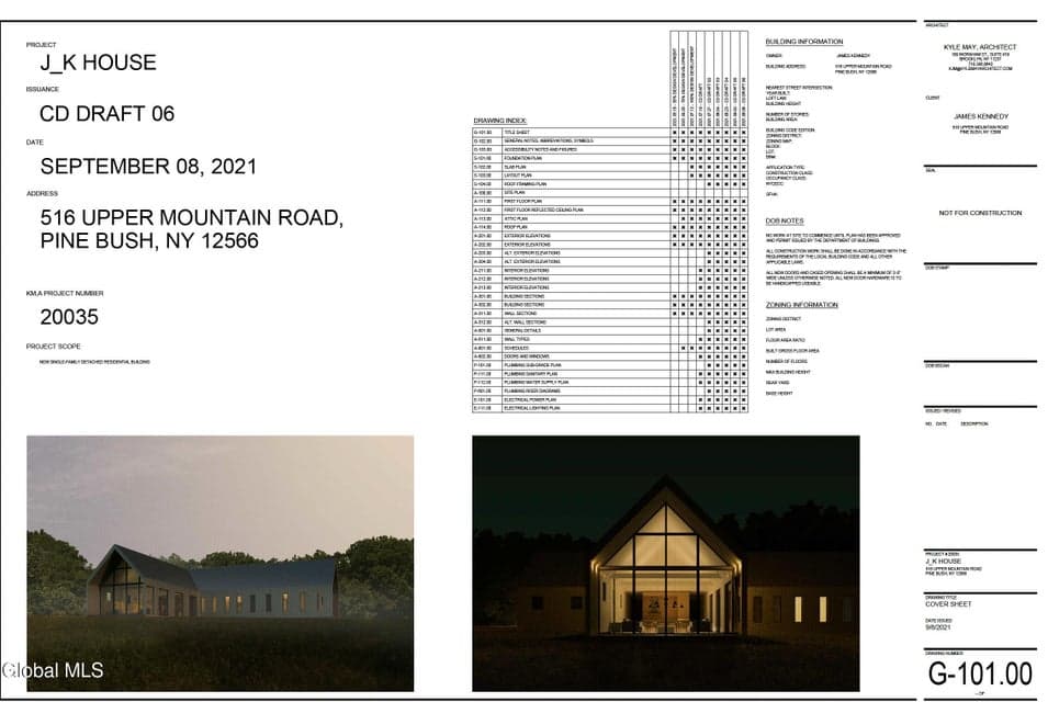 524 Upper Mountain Road, photo 5