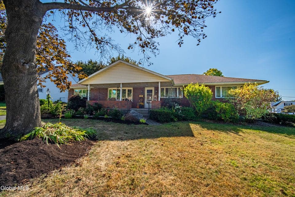 8 Daisy Lane, photo 5