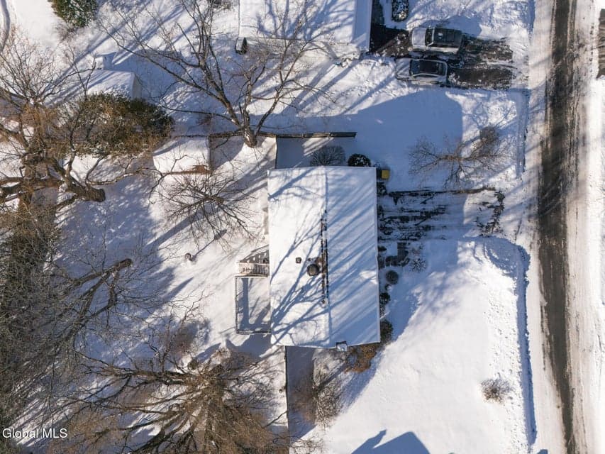 8 Sherbrook Drive, photo 3