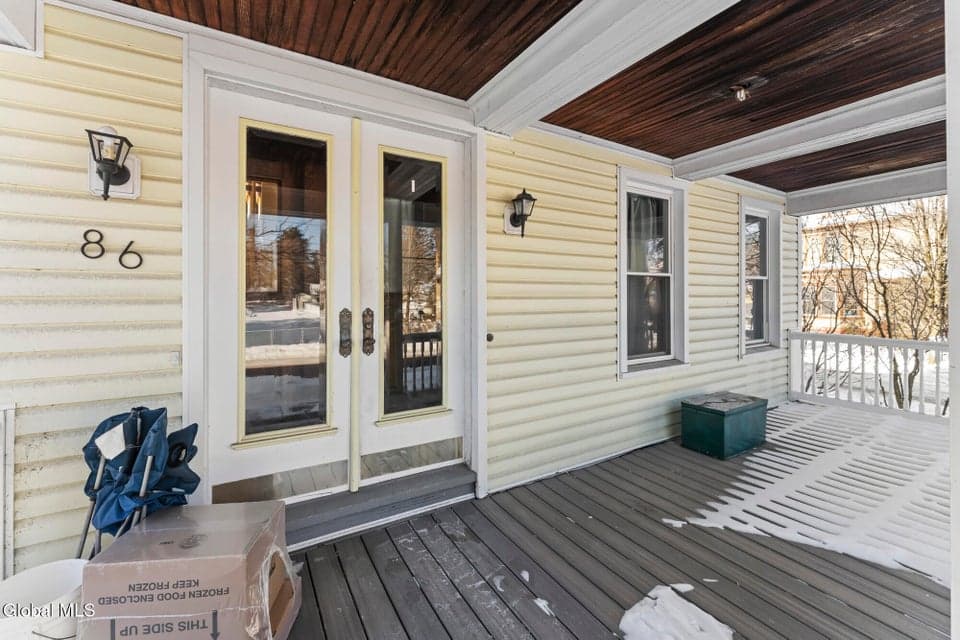 86 Pinewoods Avenue, photo 5