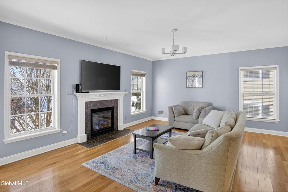 15 Beacon Street, photo 5