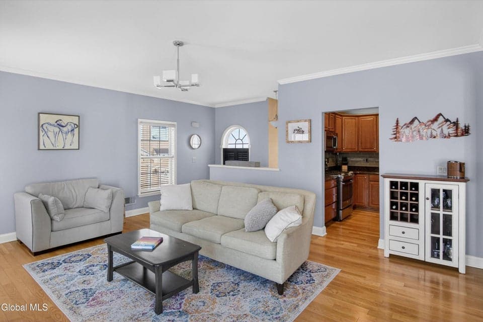 15 Beacon Street, photo 4