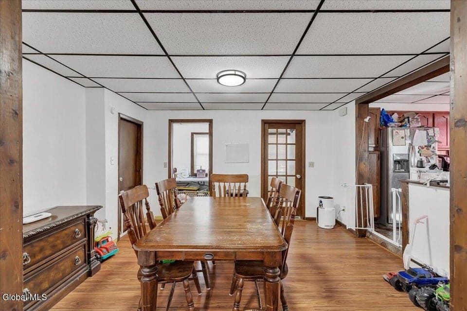 16 Billings Avenue, photo 4