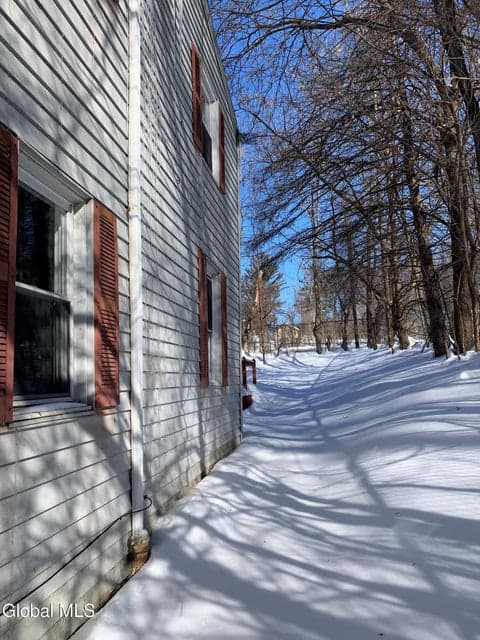 55 Tyler Street, photo 5