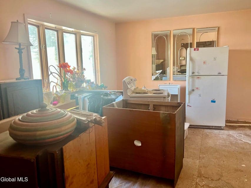 27 Donna Drive, photo 5
