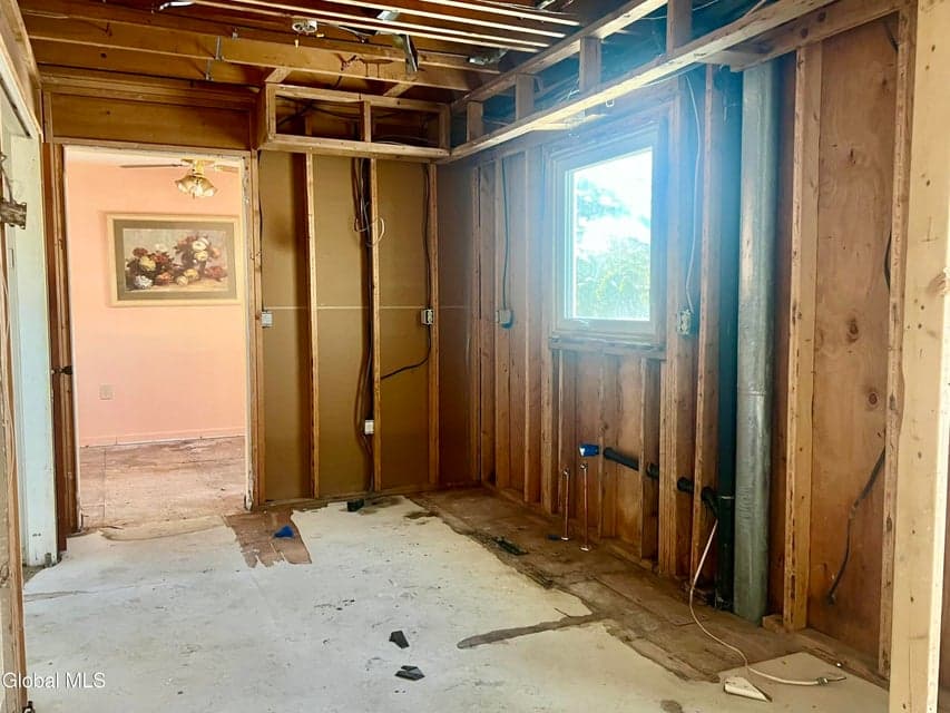 27 Donna Drive, photo 4