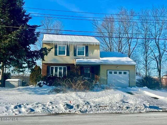 27 Donna Drive, photo 1
