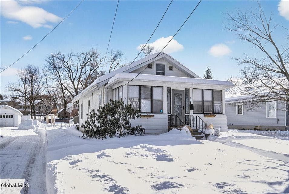 5 Bloomingdale Avenue, photo 1