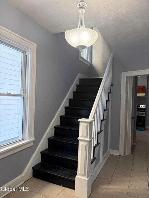 17 Winthrop Avenue, photo 2
