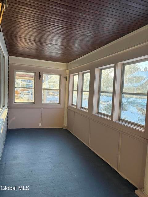 17 Winthrop Avenue, photo 5