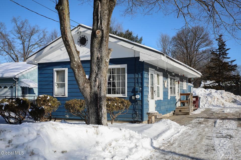 12 Pine Street, Hudson Falls, NY 12839, photo 1