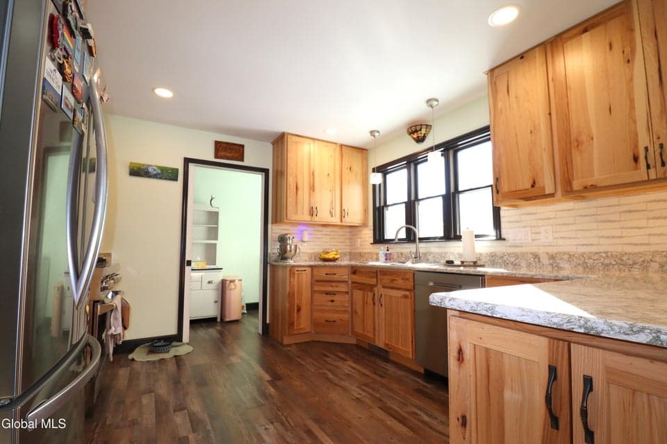 1200 Alexander Road, Delanson, NY 12053, photo 5