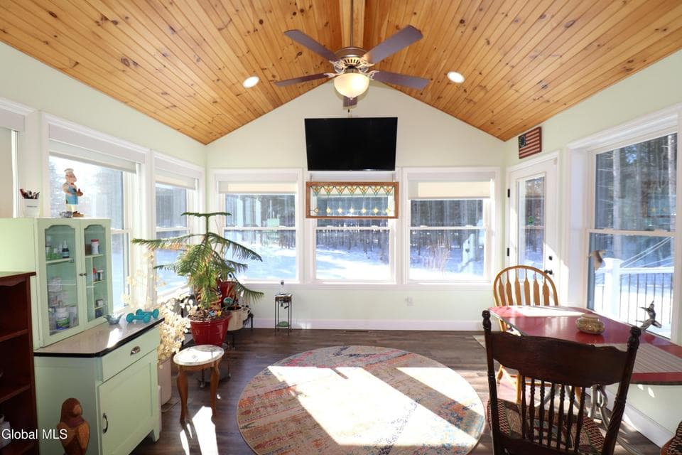 1200 Alexander Road, Delanson, NY 12053, photo 3