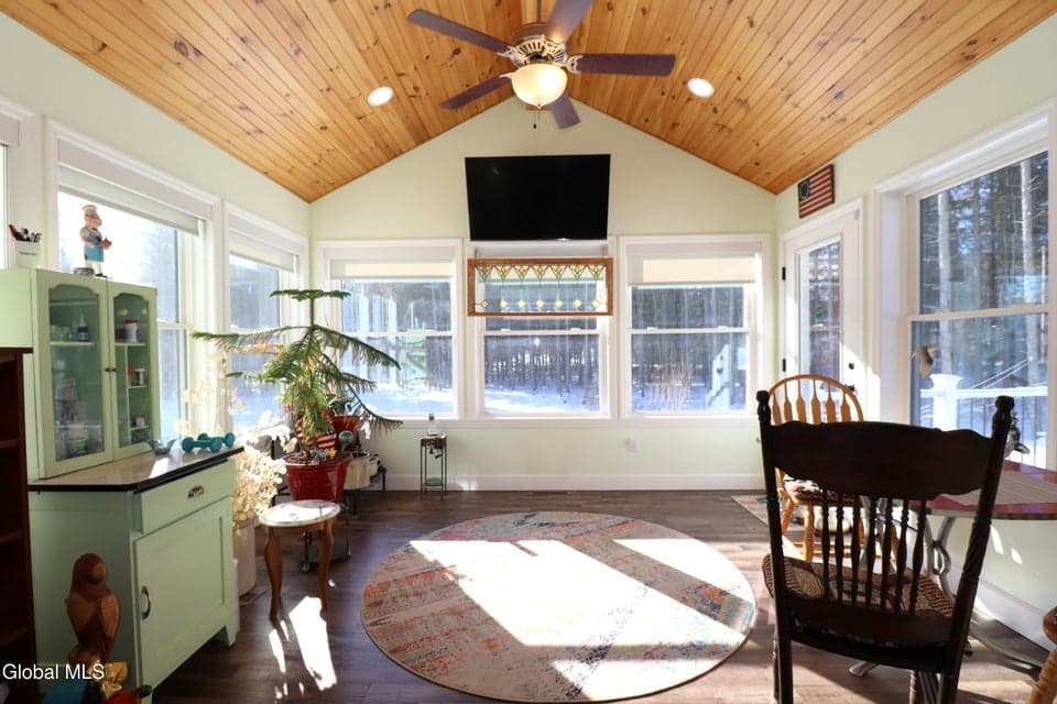 1200 Alexander Road, Delanson, NY 12053, photo 4