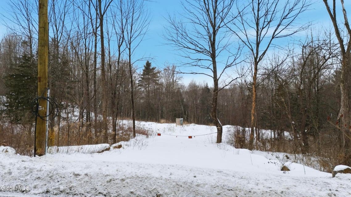 367 Clay Hill Road, photo 4