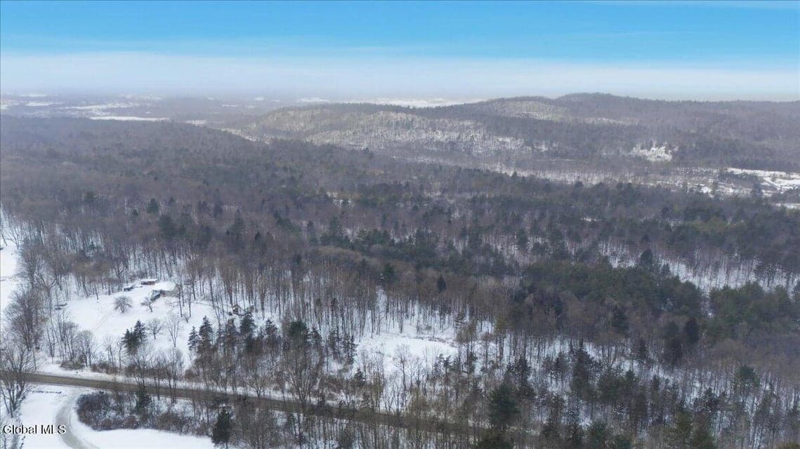367 Clay Hill Road, photo 5