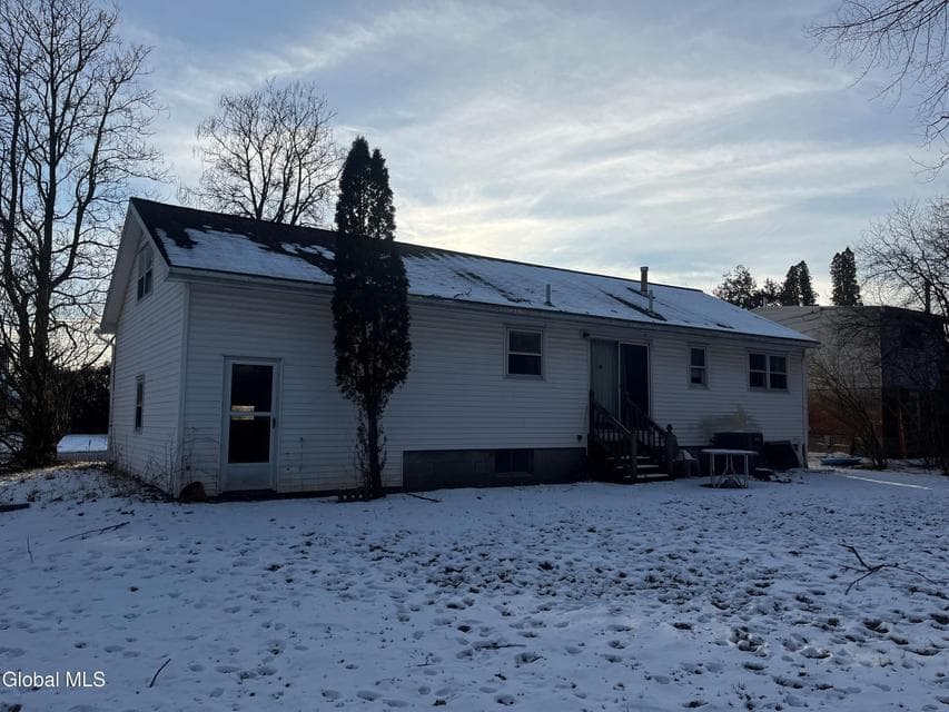 1377 Tracy Avenue, photo 5
