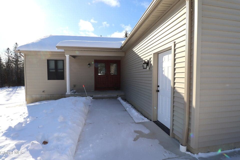 1200 Alexander Road, Delanson, NY 12053, photo 2