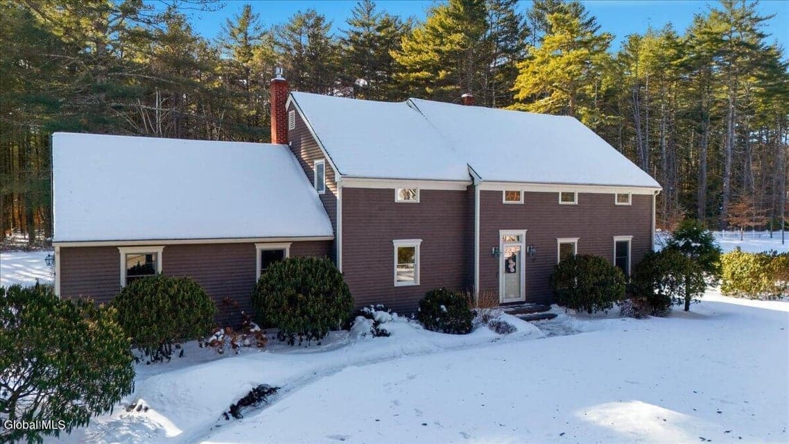 23 Revere Road, photo 1